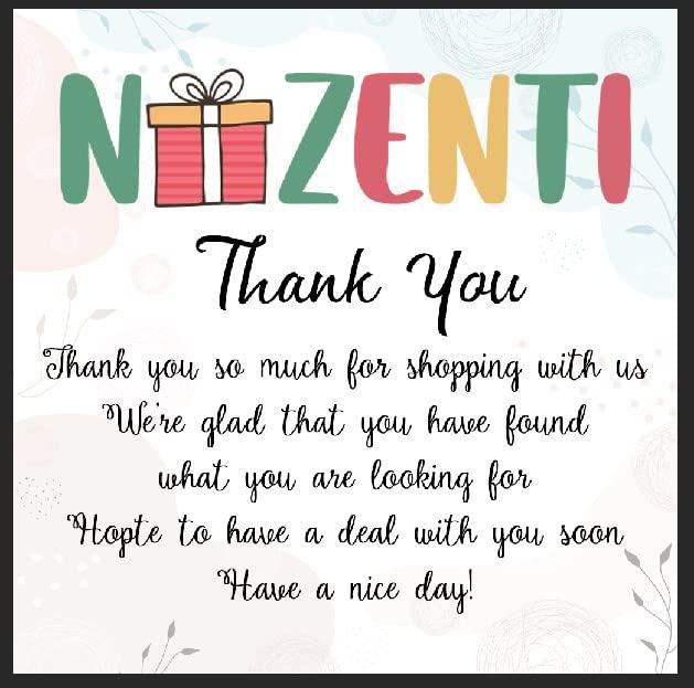 NAZENTI NAZENTI Baby Blanket - Personalized Blanket with Baseball Design Custom Baby Monthly Blanket. Newborn Baby Boy Blanket Gift for Boy Girl