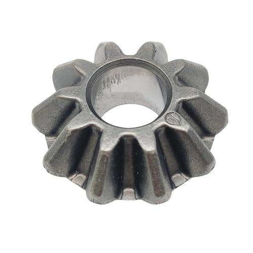 HEZNtXZ CF500 188 ATV UTV Center Gear Differential Replacement Part 0180-313003-00004 Compatible With Similar Models