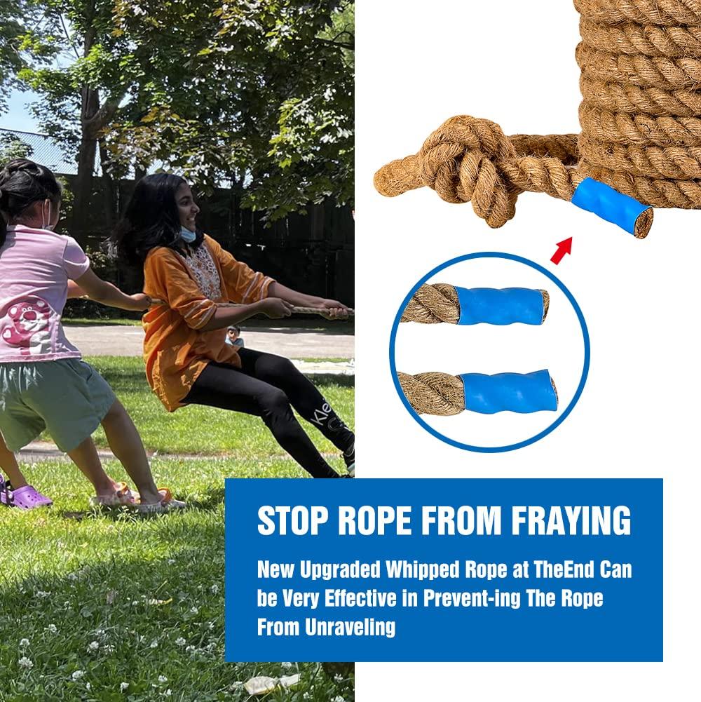 H-TECH H-TECH RC CNC Aluminum Metal Basket for Traxxas TRX4 Ford Bronco 2021 inch 1/10 Accessories, Gold