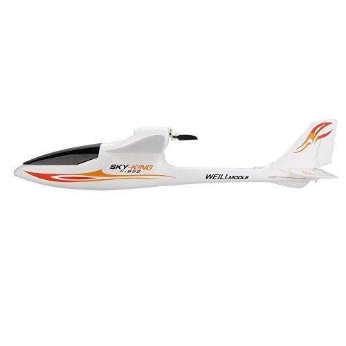 Wltoys f959 shop sky king