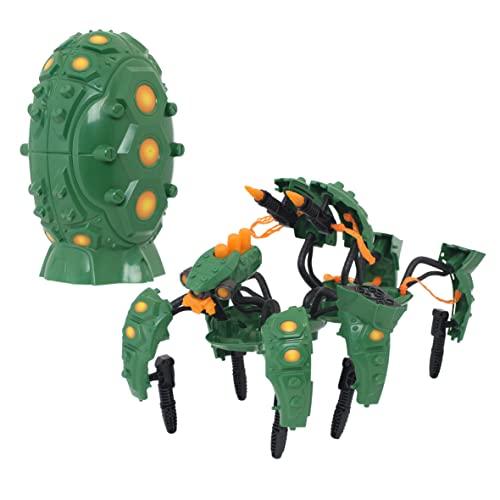 Blip Toys blip toys 61125 GIGABOTS Beast-ARAKNIX