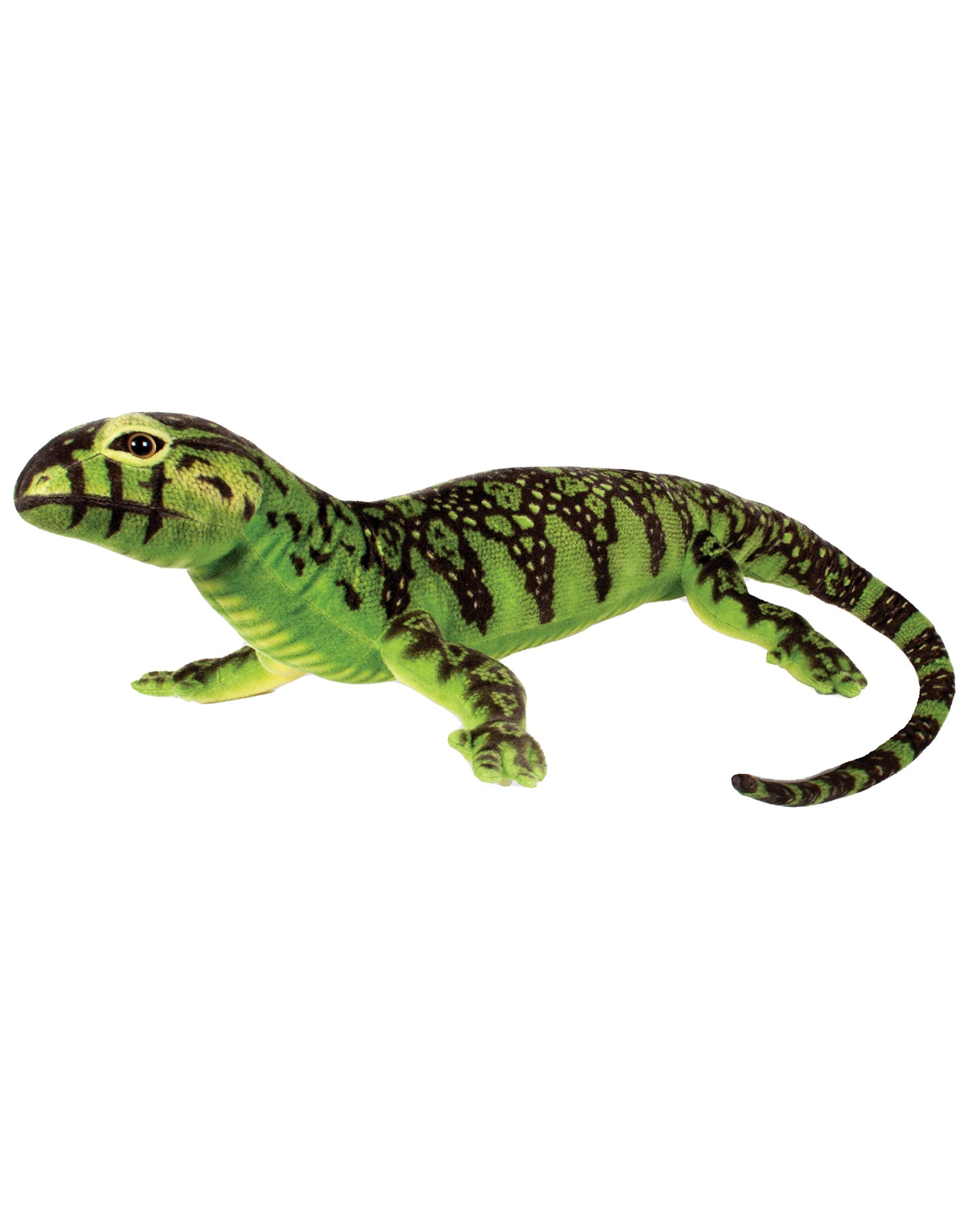 Reptile stuffed animals new arrivals