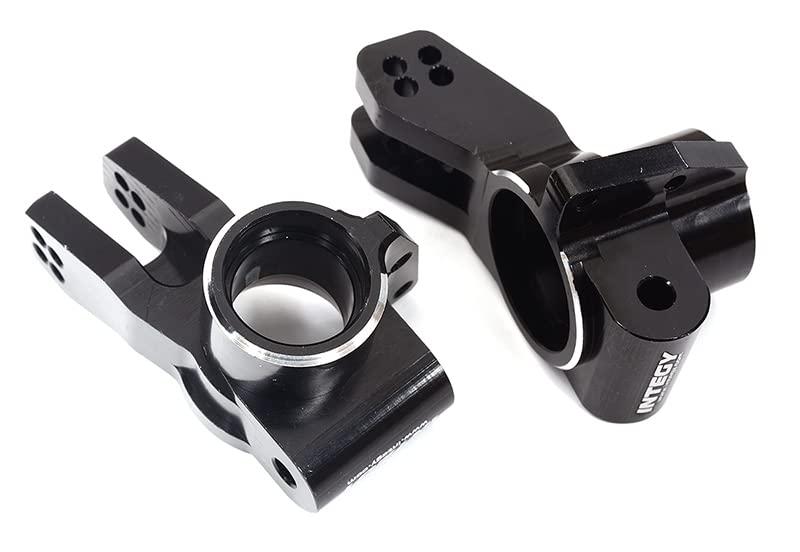 TiopLior 1000 Card Sleeves Hard Sleeves for Cards, 3\"x4\" Baseball Card Protectors Hard Plastic, 35pt Card Holders for Baseball Cards, Football Cards (500 Hard Sleeves + 500 Clear Sleeves)