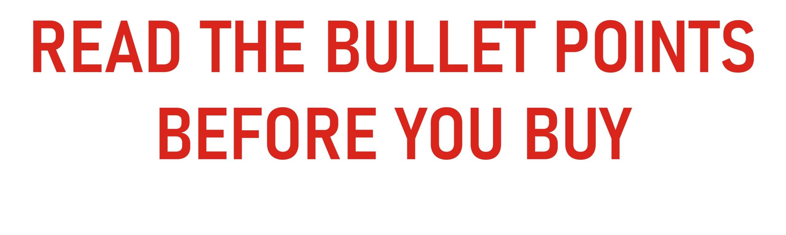 ToysCentral Basics Align/T-Rex Helicopters 500XT 500X 500PRO 78mm(1) Tail Blade HQ0773A