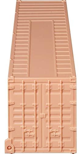 Hot Wheels Hot Wheels Ronin Run Container Set, 5 1:64 Scale Premium Cars in Collectible Container, Metal/Metal Body & RealRiders Tires, for Collectors