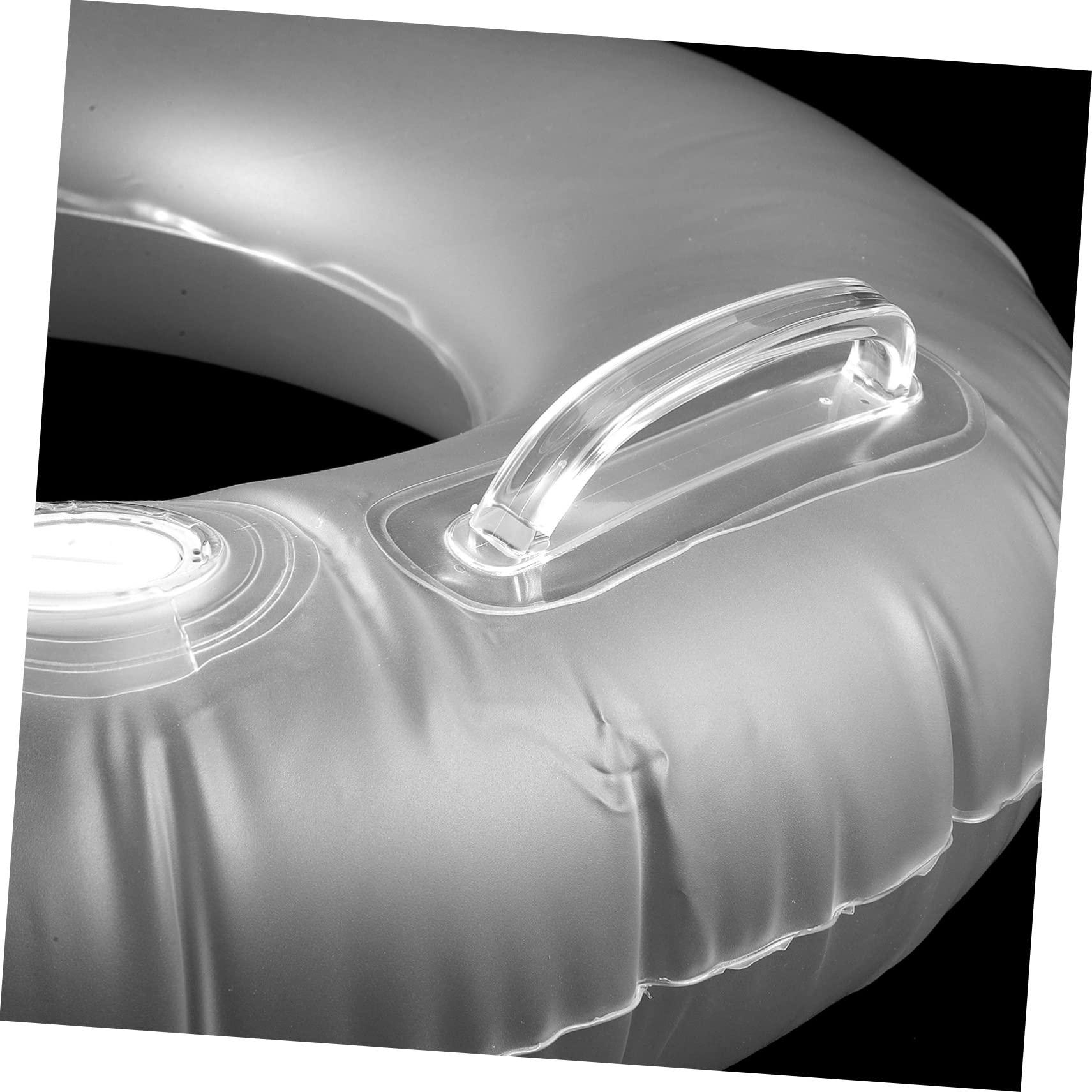 ZLYXIU ZLYXIU 100 Custom Plastic Poker Chips,Full Color Personalized Your Logo Image and Text,9 Colors,Good for Drink tokens,Party,Card Game (D)