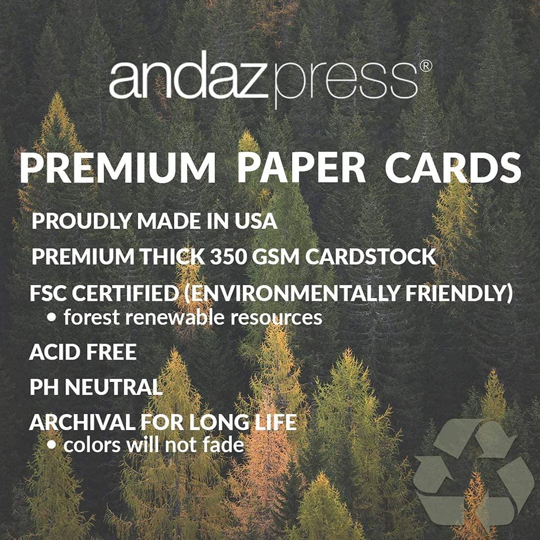 Andaz Press Andaz Press Funny Bad Parking Cards, Thank You For Parking So Close Prank Driving Fake Ticket Violation Gag Note Cards, Fun for Revenge Road Justice, For Men, Women, Him, Her, 100-Pack, 2 x 3.5-Inch
