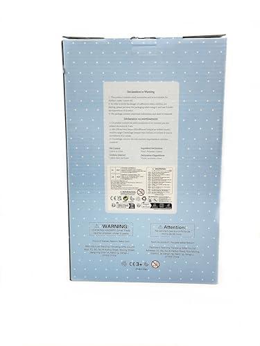 Pinky Reborn Pinky Reborn Baby Dolls 23 Inch Silicone Baby Doll LifelikeToddler Dolls That Look Real Reborn Doll Toy Gift for Collection & Kids Age 3+