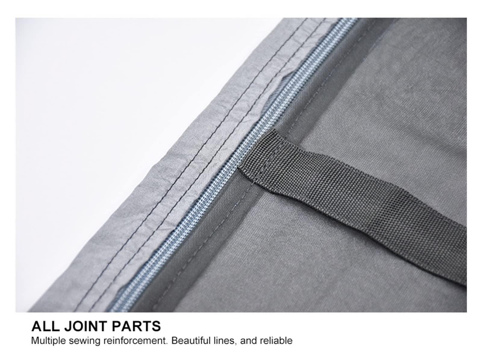 WAOCEO Swings Seats Portable Camping Parachute Hammock with Net, Outdoor Travel Hammock, Leisure Sleeping Net Play Set Swings (Color : Green)