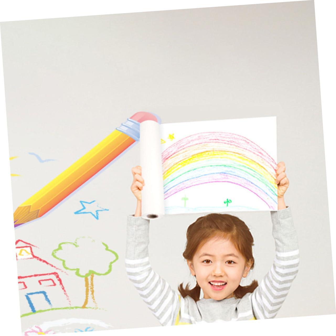 SINBAISHUNYYT Rectangular Above Ground Pool, Hard Side Above Ground Pool, Foldable Swimming Pool for Kids & Dog Pools for Large Dogs, Dog Swimming Pool(Size:6.8 * 4.5 * 1.8FT)