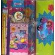 Innovation Design Groovy Girls: Groovy 11 Piece Set