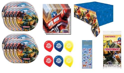 Ambesonne Ambesonne Folk Art Wooden Dog House, Scandinavian Themed Pattern of Swedish Dala Horse and Flowers, Indoor & Outdoor Portable Dog Kennel with Pillow & Cover, 2X-Large, Green Vermilion