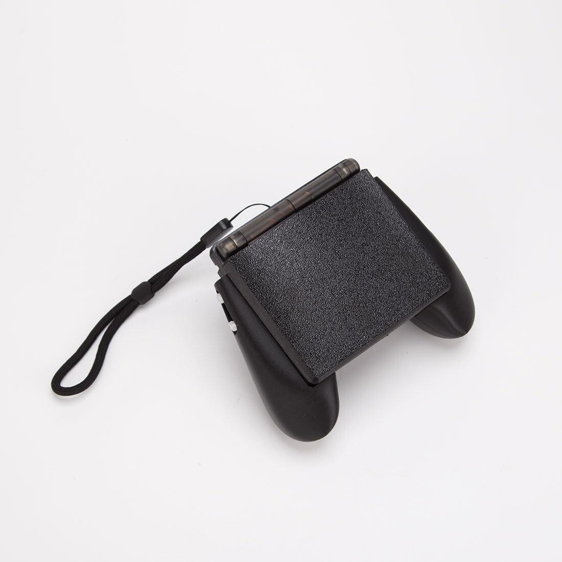 Generic RG35XX SP Console Grip, RG35XX SP Game Console Accessory