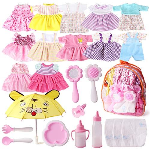 Bitty baby accessories and clothes new arrivals