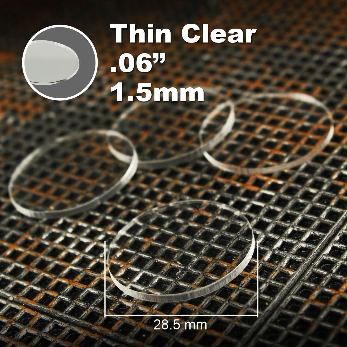 ABEWIP ABEWIP Traditional Mexican Dress for Girl Toddler Kids Cinco De Mayo Ruffle Tiered Dresses with Hair Clips Pink 18-24M