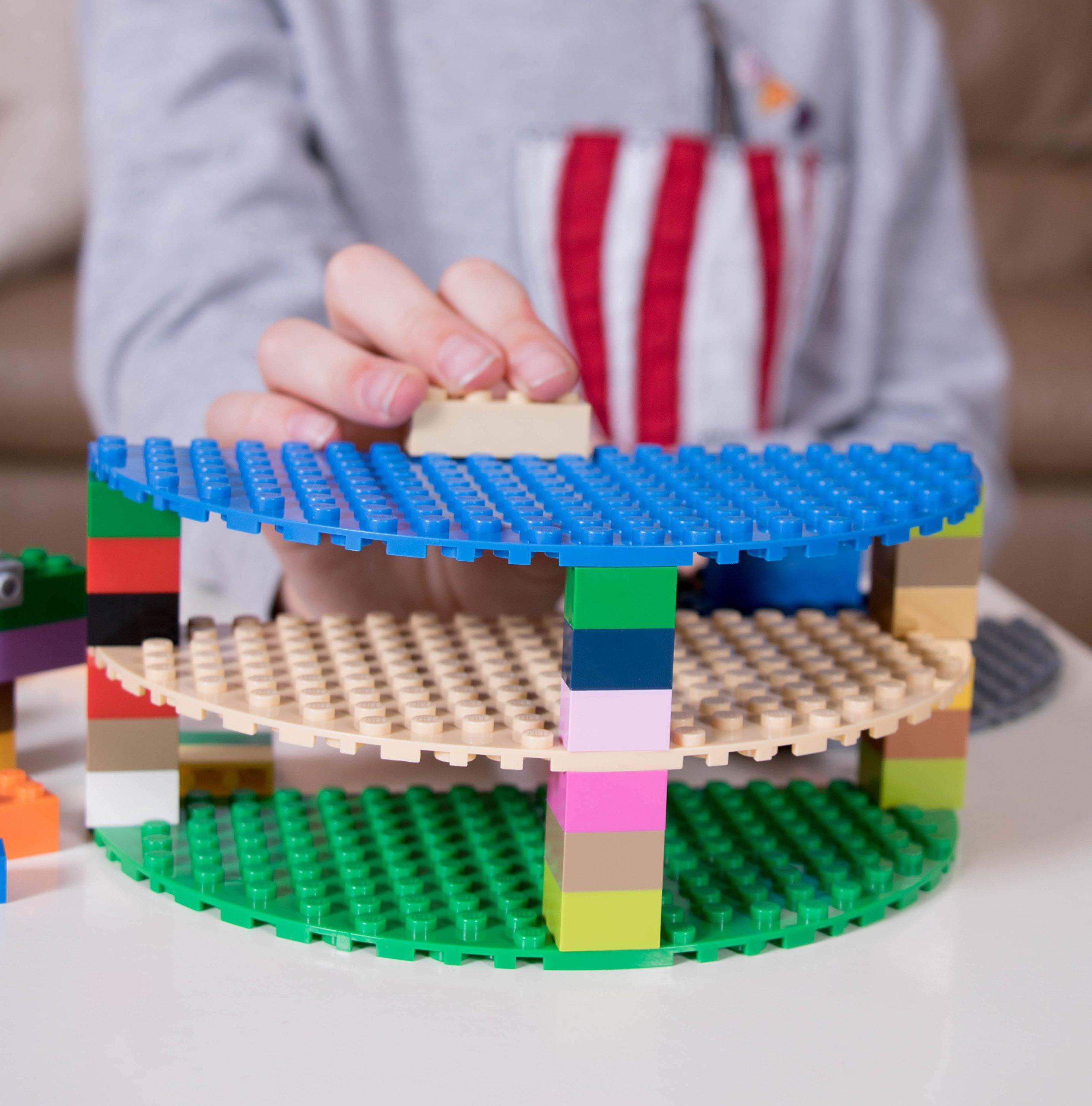 Megahouse Megahouse One Piece Portrait of Pirates Nami (Bathing Beauty 02 Repaint Version) PVC Figure