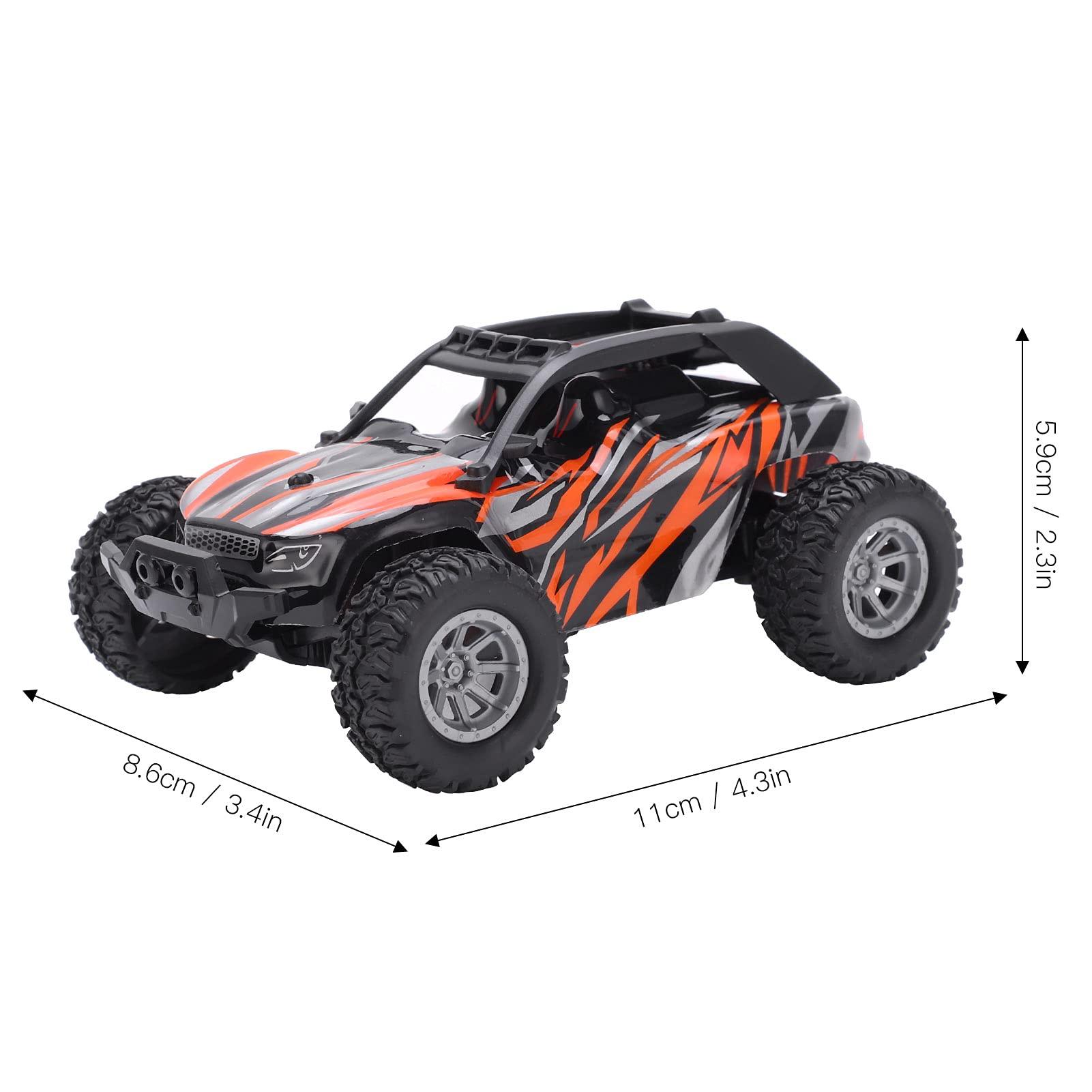 AEVVV AEVVV Russian Matryoshka Dolls Set of 7 pcs - Nesting Dolls in Finnish Folk Costume Munsala - Hand Painted Baboushka Nesting Dolls in Scandinavian Dress