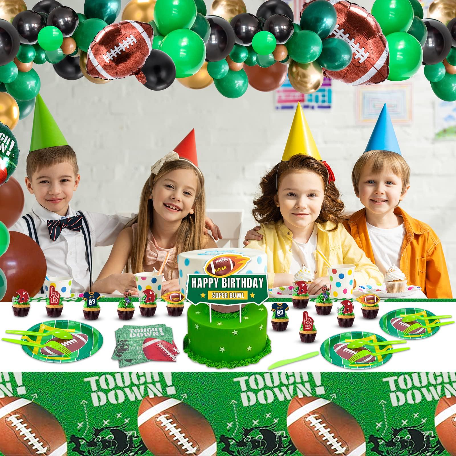 Hot Wheels Hot Wheels Mazda Repu, HW Hot Trucks 4/10