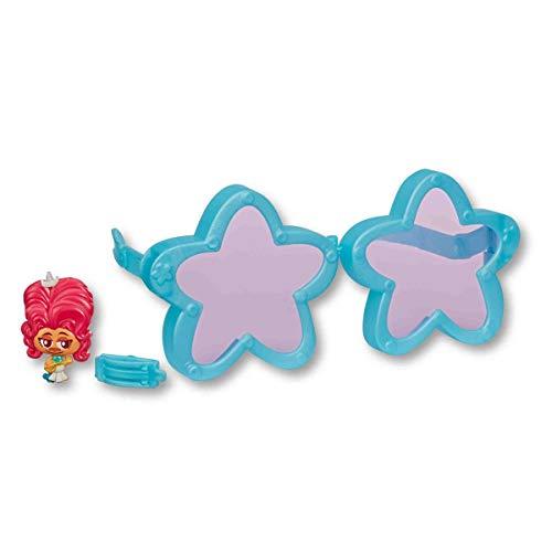 Hasbro Hasbro Trolls World Tour Tiny Dancers