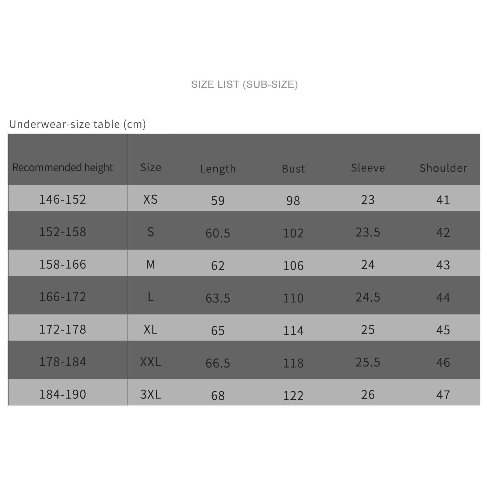 Weixu Weixu Bennett Cosplay Costume Bennett Uniform Game Suit Halloween Carnival Party Outfit M