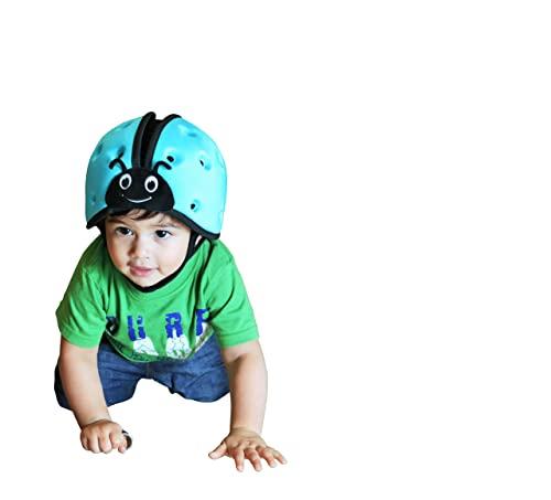 Safehead best sale baby helmet