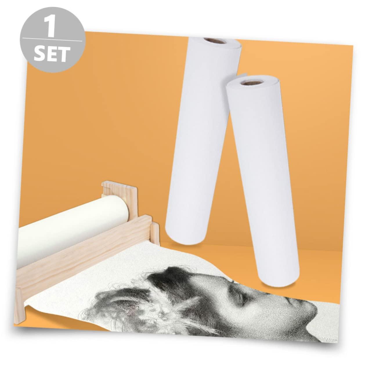 SINBAISHUNYYT Rectangular Above Ground Pool, Hard Side Above Ground Pool, Foldable Swimming Pool for Kids & Dog Pools for Large Dogs, Dog Swimming Pool(Size:6.8 * 4.5 * 1.8FT)