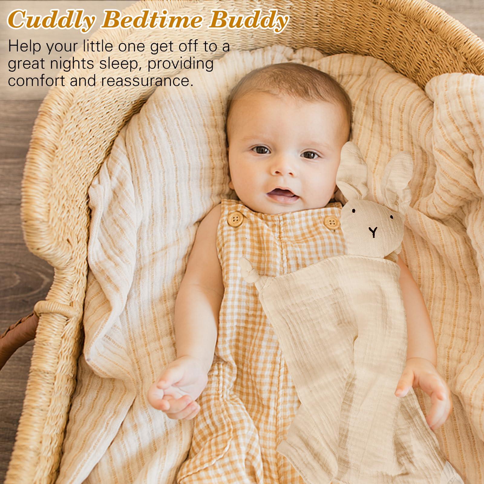 iAOVUEBY New Mom Gifts, Baby Shower Gifts for Expecting Mommy to Be, New Mom Care Package After Birth, Post Partum Essentials Self Care Package for Women, First Time Pregnancy Birthday Christmas Gifts