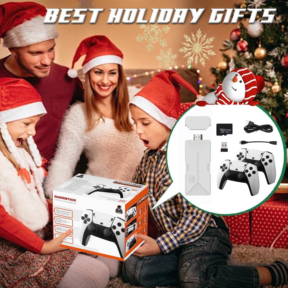 Morph Morph Scary Pumpkin Costume For Boys Scary Halloween Costumes For Kids Pumpkin Costume Kids Pumpkin Grim Reaper Costume Kids Medium