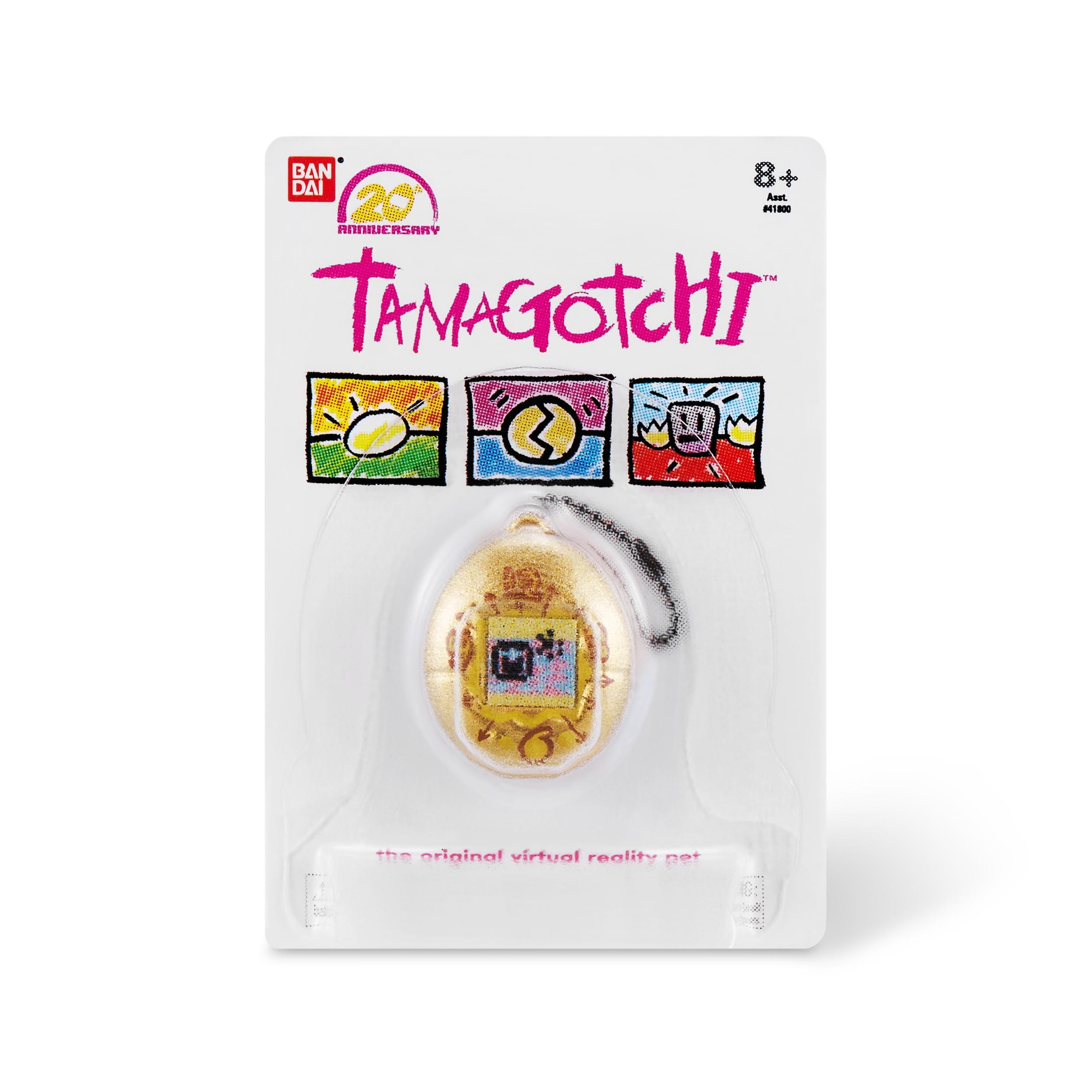 5 Surprise Mini Brands 5 Surprise Toy Mini Toy Shop Playset by ZURU (Series 2) Exclusive and Mystery Collectibles