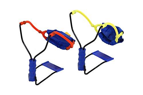 Stream Machine Stream Machine Water Sports 80082 Marine Wrist Balloon Launcher