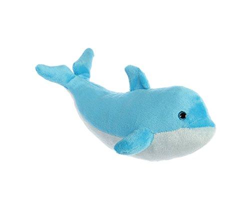 Blue dolphin stuffed animal new arrivals