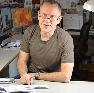 PuzzleTwist PuzzleTwist Jigsaw Puzzle | Made Here - Shipped Everywhere | Maynard\'s Signature Series | 500 Pieces | Port City Family Pastime