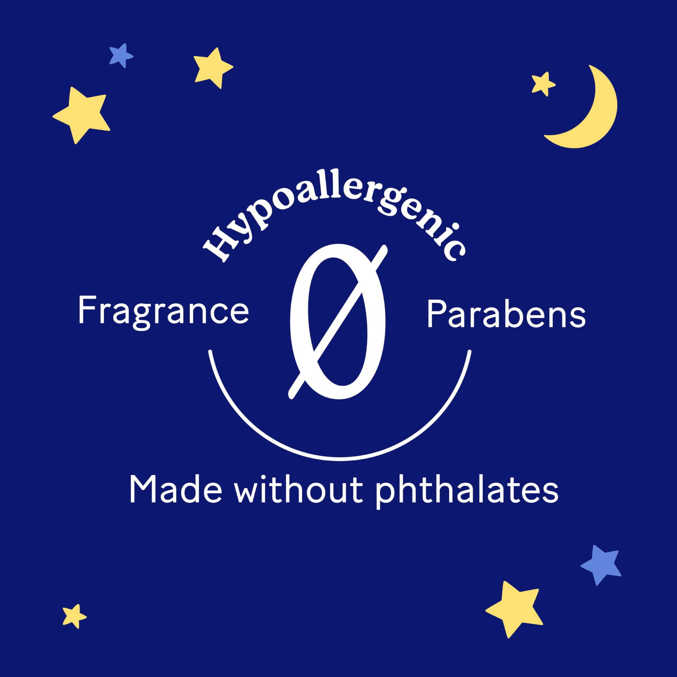 HUGGIES Huggies Size 3 Overnites Baby Diapers: Overnight Diapers, Size 3 (16-28 lbs), 132 Ct (2 Packs of 66)