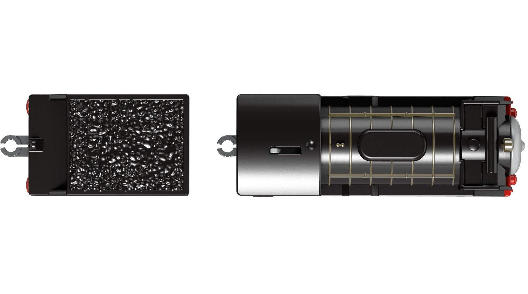 Thomas & Friends Thomas & Friends Motorized Toy Trains