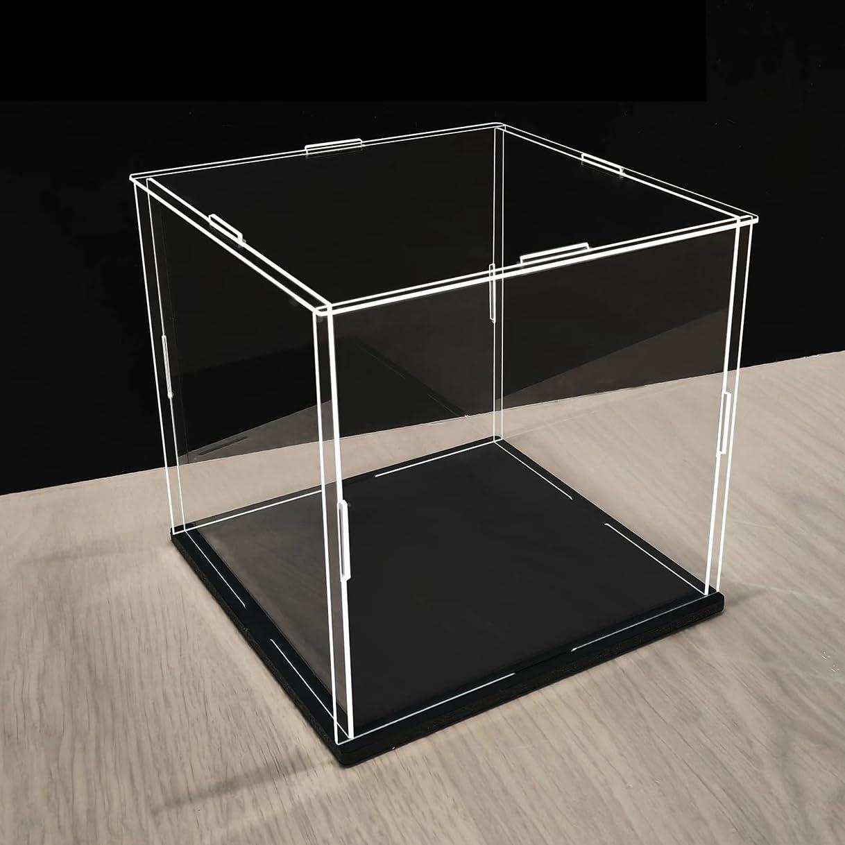 ハナヤマタ　DEKA　ACRYLIC　STAND AmiAmi [Character & Hobby Shop]