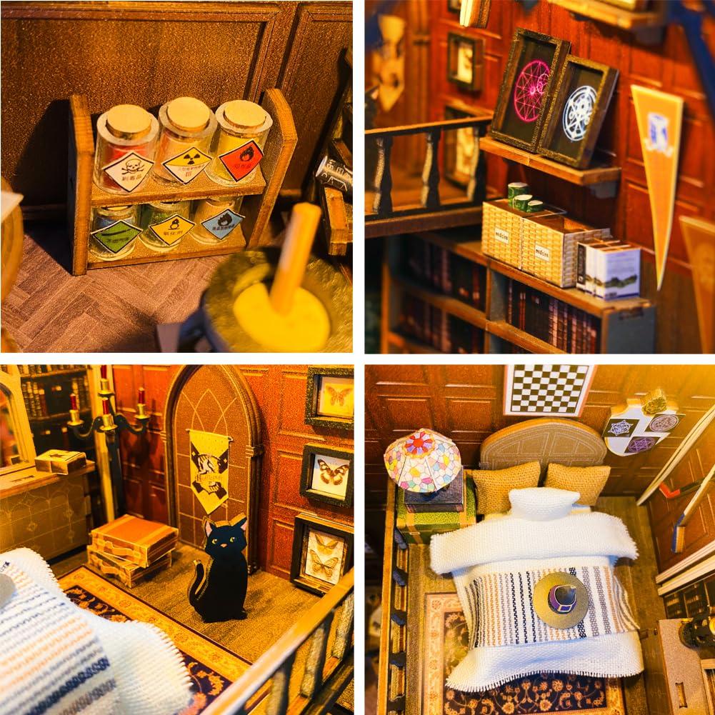 Xuulan Xuulan Xianglaa-Motor 6/12v JGB-520 Mini 4wd Car Model Plane Motor Electric Camera PTZ Dc Controller Drone Dc Motor Speed Control Motor (Size : 12V20rpm)