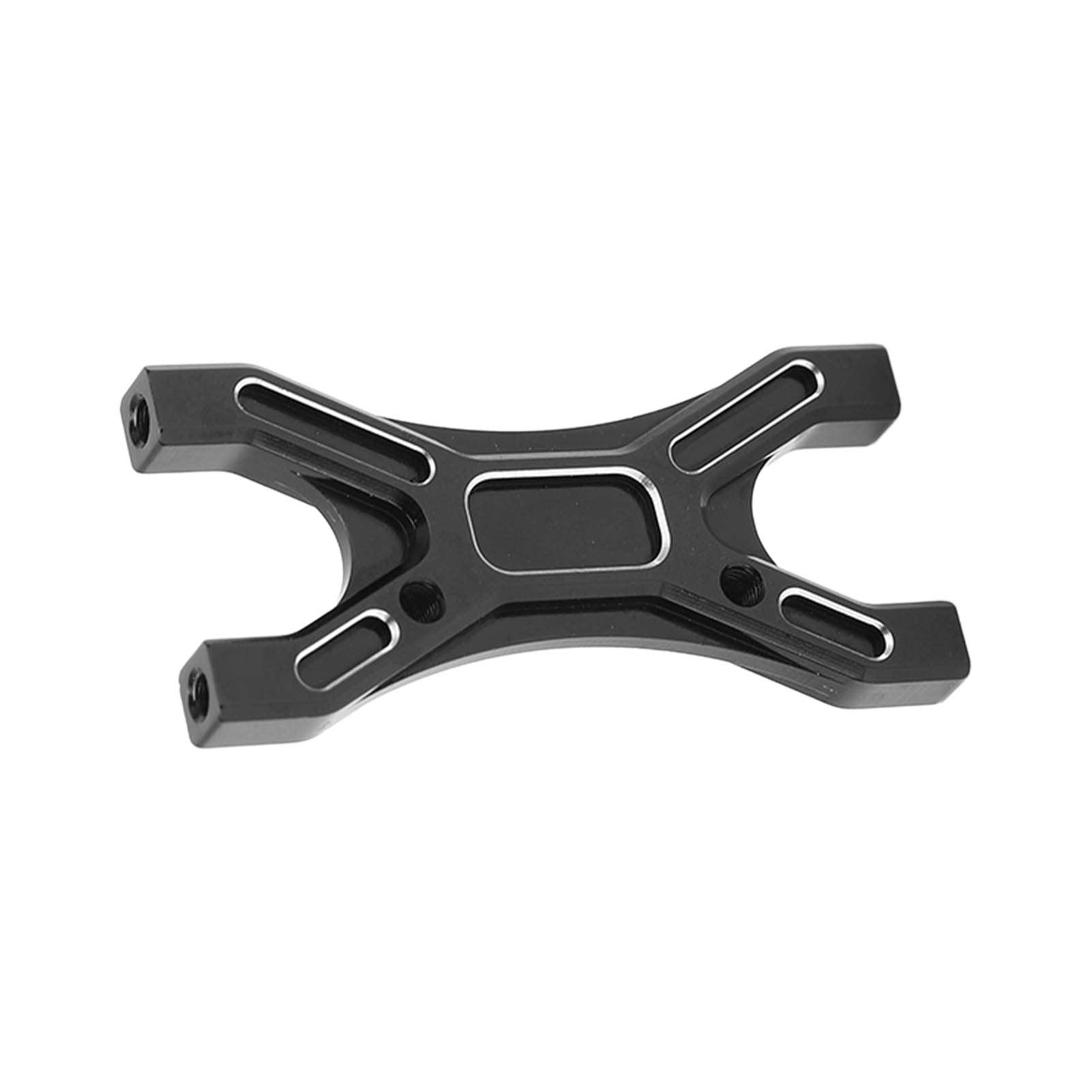 dfjdskl Arm Floaties for Kids 6-12 Yrs, Toddler Floaties Pool Swim Floats Inflatable Swim Arm Bands Floater Sleeves, PVC Thickened Arm Rings for Adults (6 Pack)