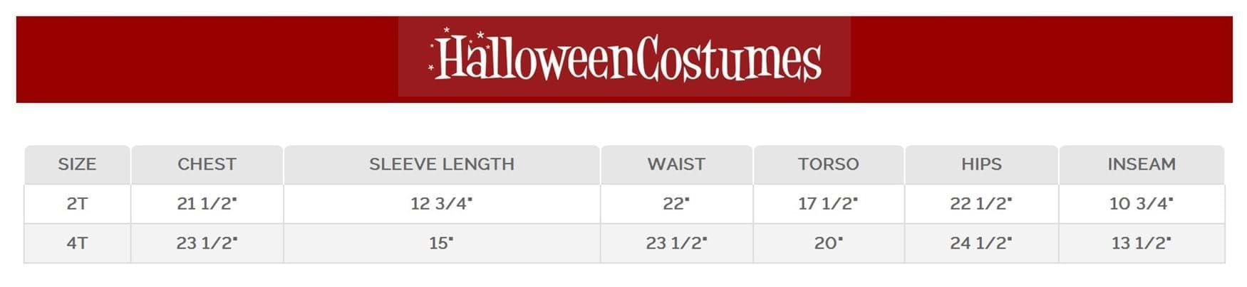 FUN Costumes Girls Toddler Fierce Lion Costume | Faux Fur Jumpsuit With Lion Mane And Tail For Halloween Or Dress Up