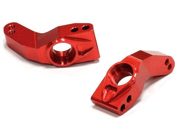 LEXiBOOK Lexibook Karaoke Micro Star 2, 32W, sound and voice effects, black / gray, K8010