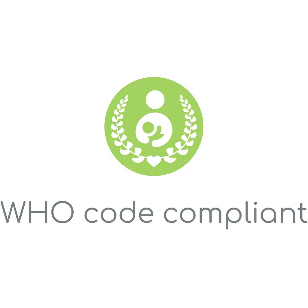 ARDO Ardo Tulips Contact Nipple Shields for Breastfeeding, Made in Switzerland, 2 Count with Carrying Case, BPA Free (S, 16mm)