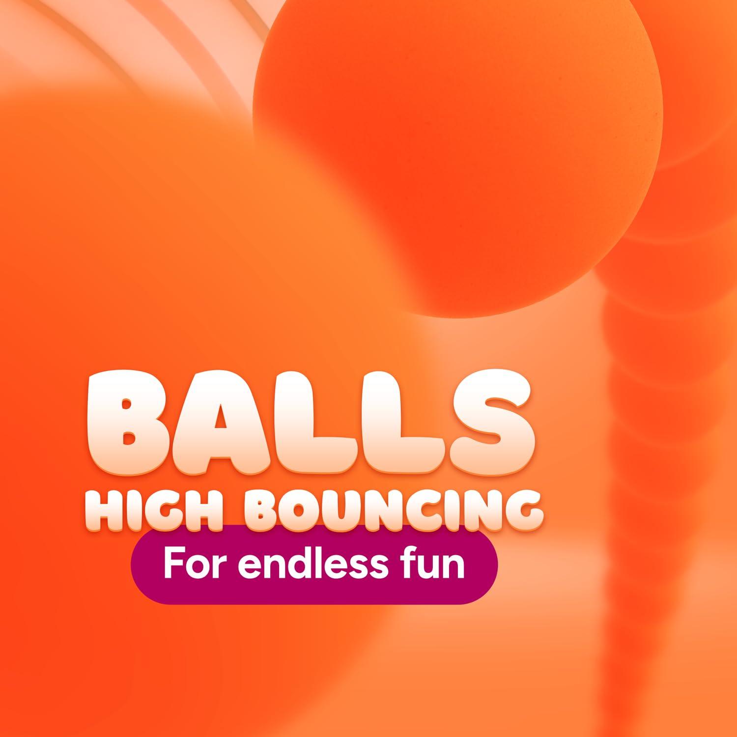 Costzon Costzon Kids Picnic Table, 3 in 1 Sand & Water Table w/Height Adjustable Umbrella, Removable Tabletop, Children Outdoor Toy Playset w/2 Play Boxes, Wooden Convertible Activity Play Table