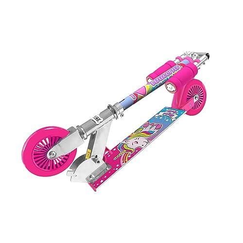 Ozbozz Ozbozz Unicorn Scooter