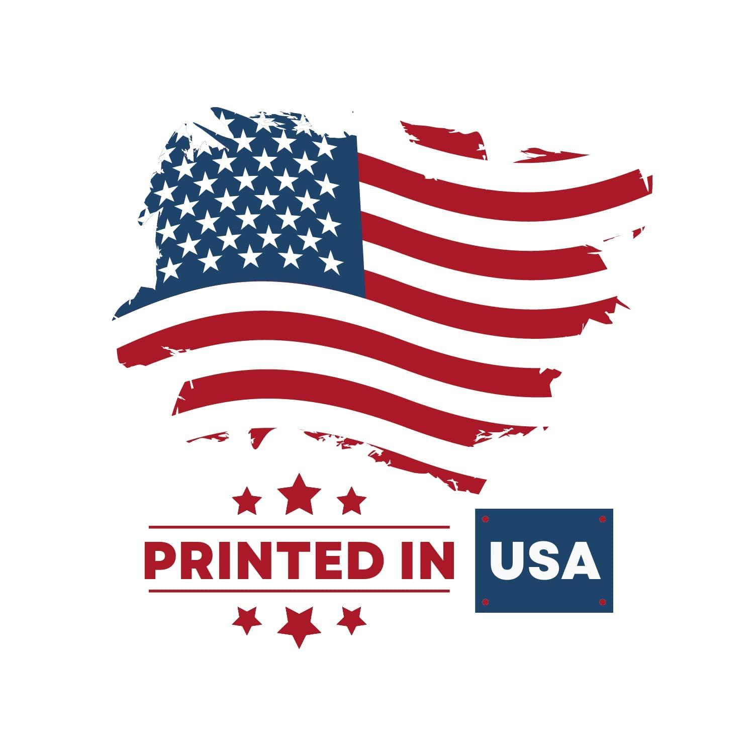 Gossby Gossby Custom Blanket with Names Like Mother Like Daughters Red Background Best Mom Gifts for Birthday,Mom B-Day Gifts for Her,Soft Bed Blanket to Mother