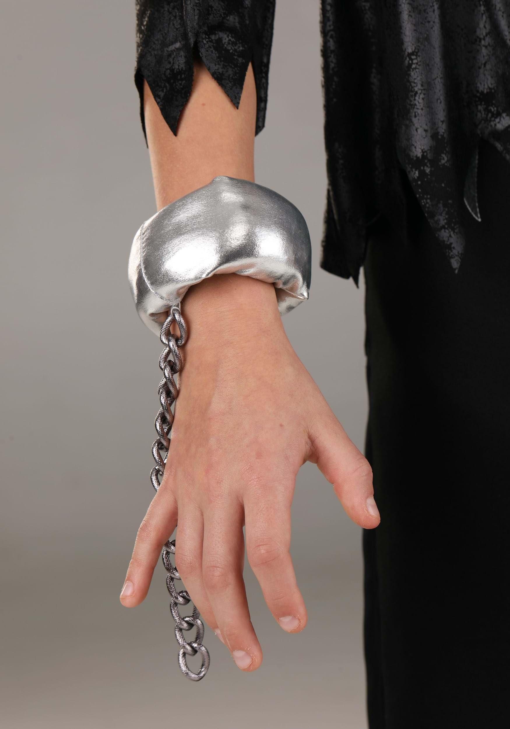 Fun Costumes Kid\'s Frankenstein Costume for Boys & Girls | Child Classic Monster Halloween Costume Cosplay Outfit M