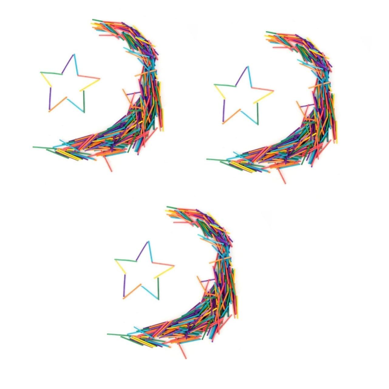 HEXEH HEXEH 90cm Windsock Kite Rainbow Spinning Turbine Windsock with Ball Bearing Swivels for Flag Poles Kite Tail Windsock Pole Outdoor