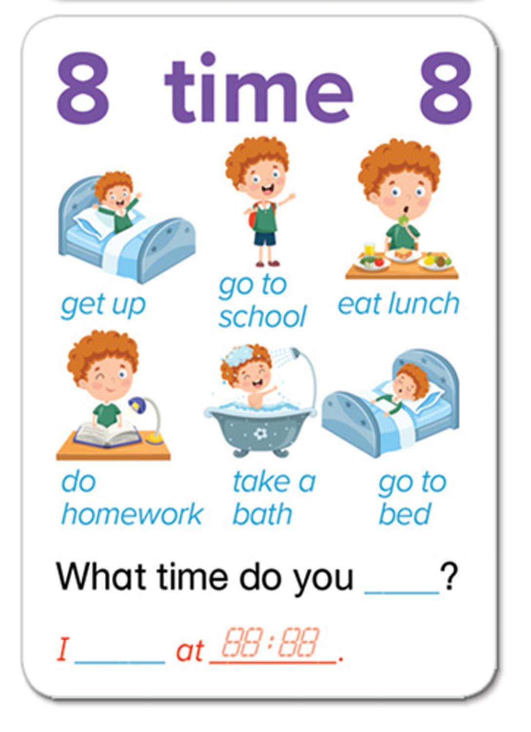 AGO JGO Japanese Language Card Game for Beginners! Learn Japanese by Playing a Fun Conversational Card Game!