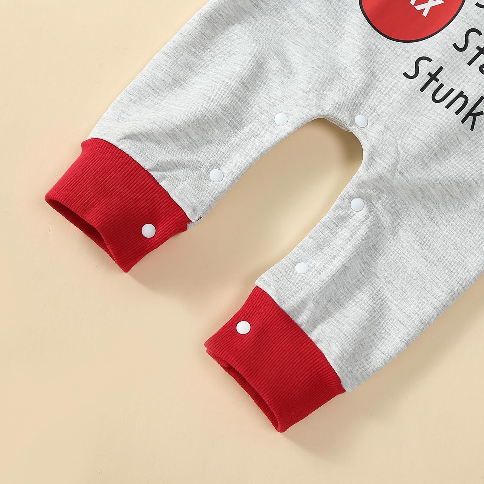 Squishmallows Squishmallows 8 Inch Deja The Donut The Aniela and Coffee Pot Perfect Pair Plush Toy