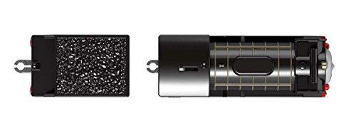 Thomas & Friends Thomas & Friends Motorized Toy Trains