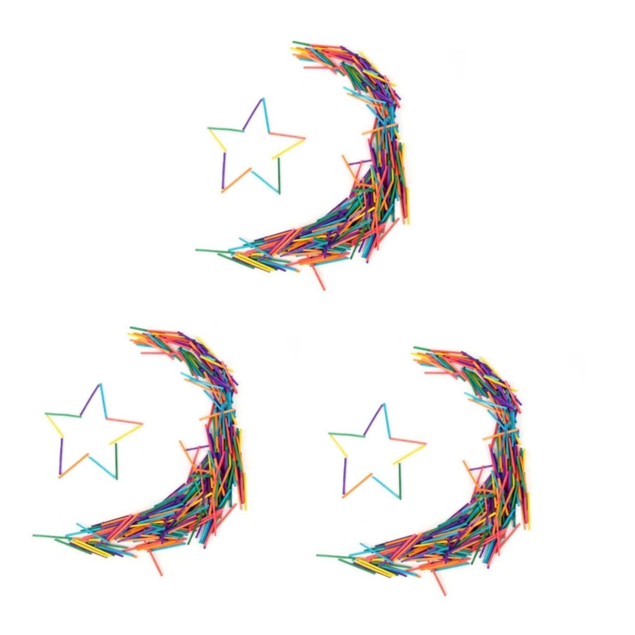 HEXEH HEXEH 90cm Windsock Kite Rainbow Spinning Turbine Windsock with Ball Bearing Swivels for Flag Poles Kite Tail Windsock Pole Outdoor