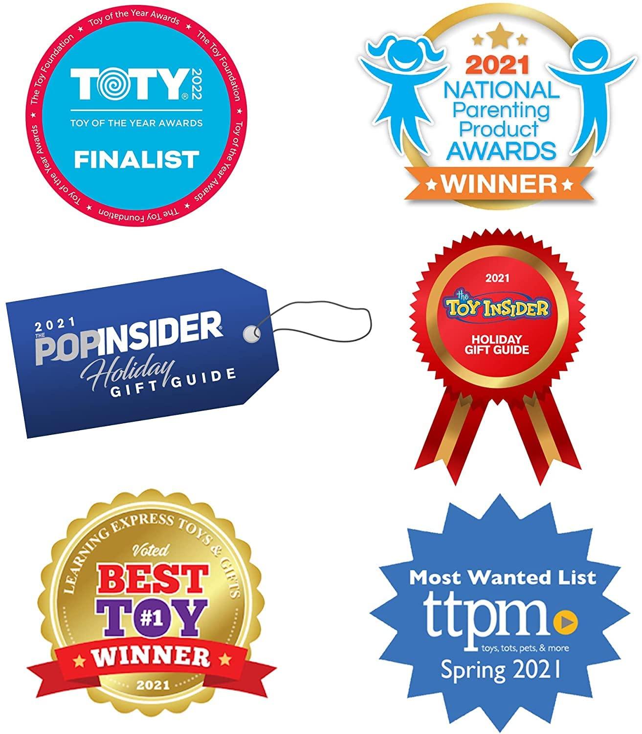 Squishmallow Squishmallow SQUISHMALLOWS KellyToy 8 inch (20cm) Foodie Squad - Prince The Pug in Watermelon Costume